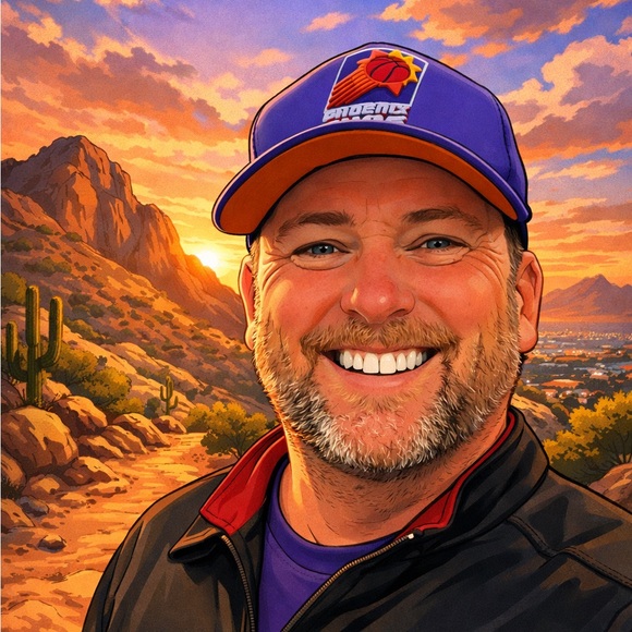 chrisgude